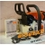 STIHL MS380 Chainsaw 72.2 3.6KW 20" or 24" Guide Bar FREE SHIPPING Wholesale Price