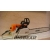 STIHL MS380 Chainsaw 72.2 3.6KW 20" or 24" Guide Bar FREE SHIPPING Wholesale Price