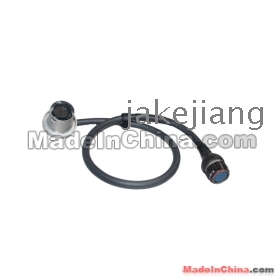 MB SD Connect Compact 4 Star Diagnosis