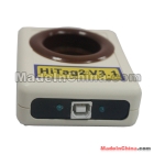 HiTag2 v.3.1 programmer Free Shipping