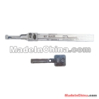 Decoder picks KIA (L/R) (direct read ) Free Shipping