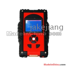 Universal Car diagnostic Doctor JBT-VGP