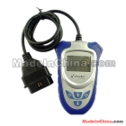 V-Checker V201 Professional OBD2 Scanner With Canbus Free Shipping
