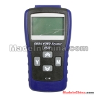 OBD 2 CAN OBDII EOBD Scanner Tool Car Diagnostic OES5 Free Shipping