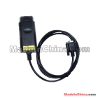 ECU Reader for VW, ,  and Jetta