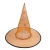 Free shipping by China post Allhallowmas hat, allhallowmas gift wholesale and retail