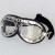Trasporto libero dallo SME 10pcs/lot moto occhiali di protezione degli occhi occhiali all'ingrosso T01