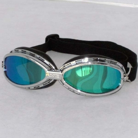 Free shipping by EMS 10pcs/lot motocycle goggles eye protect goggles colors can be choose wholesale T05