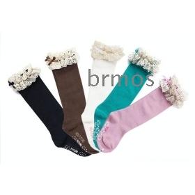 Free shipping  sock,Children sock, winter warmer Cotton Socks Infant Socks 20pcs 