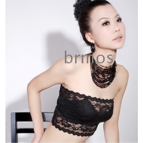 free shipping Wholesale--- wrapped chest / noble / popular / SKU Tube Top / Wrap chest/fashion Wrapped chest/bra/fashion bra 