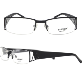 Optical frames Eyeglasses 2012 New eyeglasses frames prescription glasses eyewear Eyesjoy EJ8216