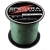 SPECTRA EXTREME DYNEEMA BRAID FISHING LINE 500M 100lb/80lb/60lb/50lb/40lb/30lb/10lb