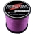 SPECTRA EXTREME DYNEEMA BRAID FISHING LINE 500M 100lb/80lb/60lb/50lb/40lb/30lb/10lb