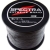 SPECTRA EXTREME DYNEEMA BRAID FISHING LINE 500M 100lb/80lb/60lb/50lb/40lb/30lb/10lb