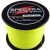 SPECTRA EXTREME DYNEEMA BRAID FISHING LINE 500M 100lb/80lb/60lb/50lb/40lb/30lb/10lb