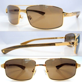 brand new wood sunglasses wood sunglasses display 2011 trendy brand sunglasses CT4480316 Rosewood sunglasses