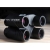  High-powered,8X40, 10x50 ultra wide-angle high-definition Glimmer night vision binoculars