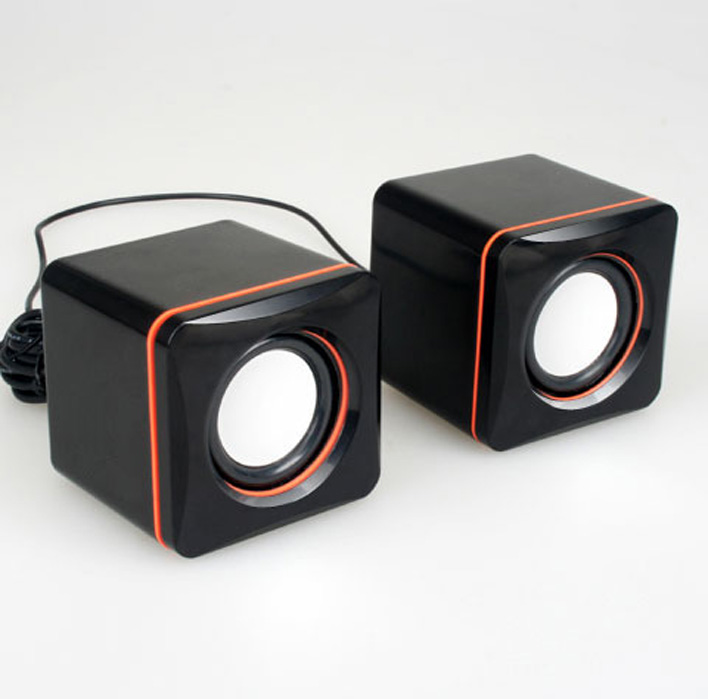 external speaker for mobile