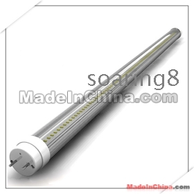 0.6m/0.9m/1.2m/1.5m LED tube light low power  led tube led  light tube LED fluorescent tube lighting SMD3014