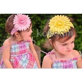 hot seller !! free shipping 168pcs waffle crotoddler hair ribbon chet headbands baby hair band girl hair band,baby headband ,Hair Accessories ,fashion hair band,Hair jewelry,Headdress,Hair bands