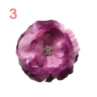 2011 Hot seller!Factory straight hair fast delivery  108pcs/lot   4 inch Flower Hair Accessories,Bow Hair Clip,Girl Hairpin,flower corsage,hair flower ,headdress,head band,head wear Hair Accessories 