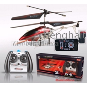 2012 wholesale   itouch control helicopter GYRO 3CH  ihelicopter,(remote control option) Free Shipping by china post 15~30days!!!