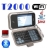 T2000 Cell phone T2000 WIFI PHONE T2000 Quad Band phone ,T2000 Keyboard Phone ,T2000 Flip phone 