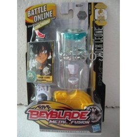  Free shipping In stock !  HASBRO 10pcs Constellation Beyblade Spin Top Toy,Clash Beyblade Metal Fusion Battle Online 3r