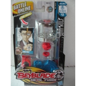 Envío gratuito En existencia !Original HASBRO 36pcs Beyblade Constelación Top Spin juguetes , Clash Beyblade Metal Fusion Battle Online jgfv