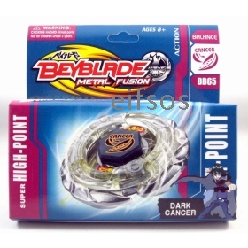 Free shipping 12pcs/lot Beyblade  top toy hasbro beyblade metal fusion  toy 