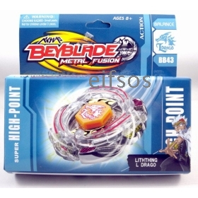 Expédition libre 42pcs/lot Beyblade top spin jouets Hasbro Beyblade Metal Fusion de spin jouet NMB