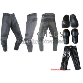 Free shipping Duhan New racing pants,motorcycle pants,Motocross pants,motorbike pants Size:M-XXXL gray 