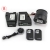 Car Auto Remote Passive Keyless Entry Vehicle PKE Smart Start System +Button Start frree shipping wholesale # 180079