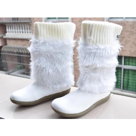 coolway characteristics of the boots fur boots snow boots genuine 