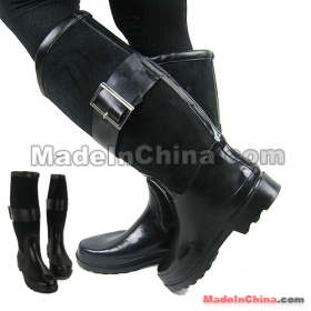 Free shipping wholesale brand boots,rain boots,water boots,fashion rain boots women's boots