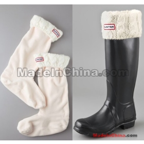 Ingyenes szállítás nagykereskedelmi női harisnya kasmír zokni harisnya márka Sockings minőségű AAA +