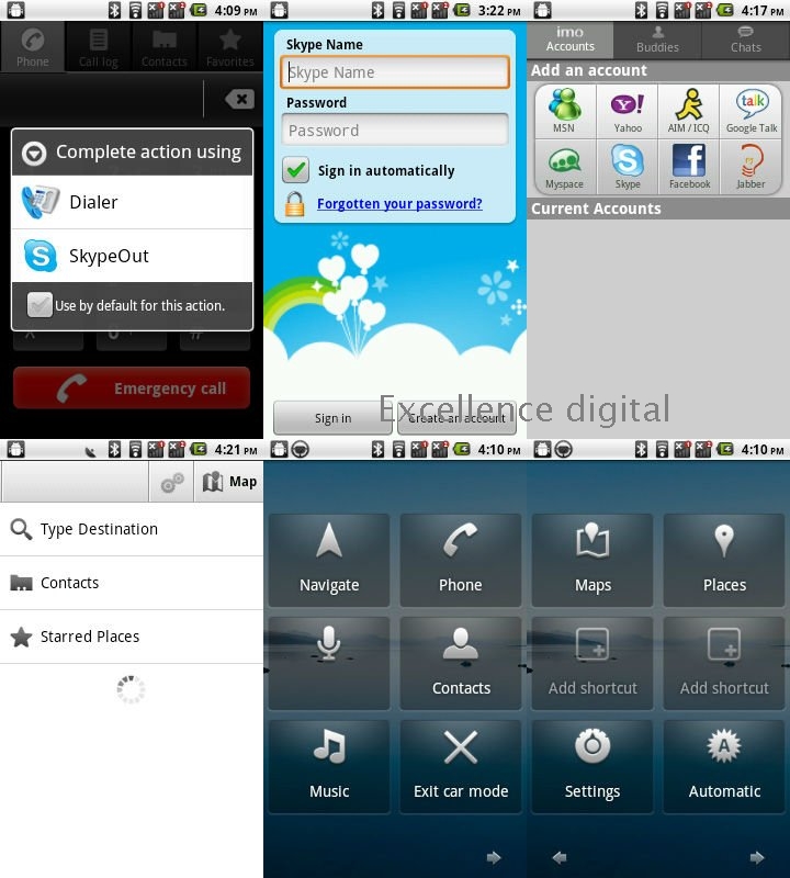 android a8000 tv mobile android a8000 tv mobile