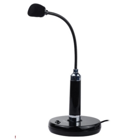  205 computer microphones/desktop microphone/computer mic/meeting microphone     