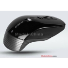 Rapoo 6900  Laser Wireless Mouse With Multimedia and Presenter Mode     