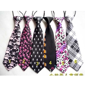 Cool children tie children tie 35 of the options for