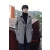 Promozione prezzo !trasporto libero nuove UOMO polvere cappotto caldo cappotto uomo d'Inghilterra cappotto taglia ML XL a2