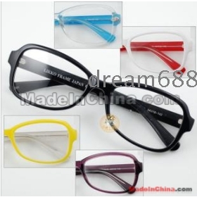 okNon-mainstream fashionable new tidal current frame of color 23549 
