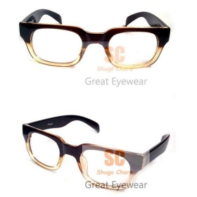 Shugo Chara  Spectacle optical frames EYEGLASSES eyewear optical glasses SC25320 / 3 COLORS 