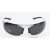 Men sunglasses / 6806 traffic  driving polariscope glasses/sunglasses/cycling driver