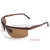 Men sunglasses / 6806 traffic  driving polariscope glasses/sunglasses/cycling driver