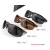 Men sunglasses / 6806 traffic  driving polariscope glasses/sunglasses/cycling driver