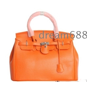 brand new Fashionable women's His briefcase handbag bag doroth bag 