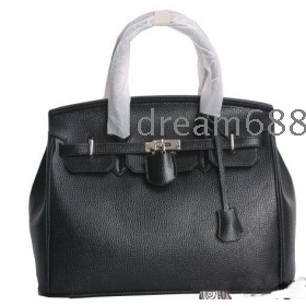 hot sale!!!   free shipping  brand new Fashionable women's His briefcase handbag bag dorothy bag 41