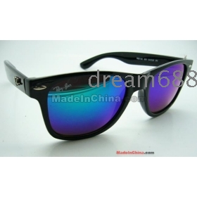     1Popular cebrity sunglasses in different colors and quality of glasses Star glasses 1240