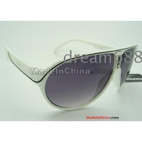  Popular cebrity sunglasses in different colors and quality of glasses Star glasses 